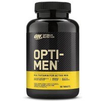 Opti-Men 90tab