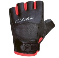 40948 Lady Diamond Black S