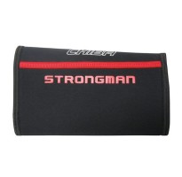 44756 Elbow Bandage Neoprene Black M