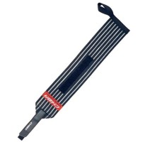 40476 Wristwrap Pro Black