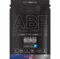 A.B.E. 12,5g