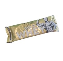 Gold Whey 30g