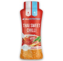 Sauce Thai Sweet Chilli