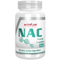 Nac 90 kap