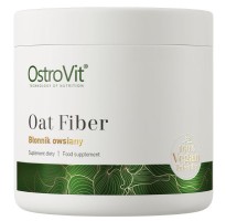 Oat Fiber VEGE 200 g
