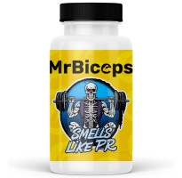 smelling salts amoniako druska mrbiceps
