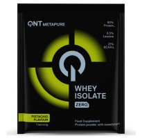Metapure Whey Iso Zero 30g