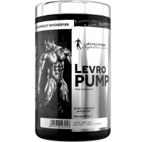 Levro pump 350 g