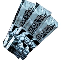 Levrolegendary Clear Whey Hydrolysate 26g