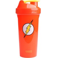 Smart Shake Lite 800ml The Flash