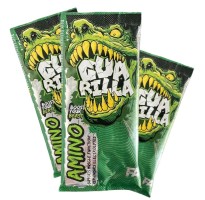 26963_Guarilla Amino 15g Mango-Lemon