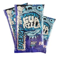 26962_Guarilla Energy 9g Blackberry-Pineapple