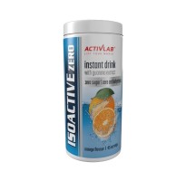 30382_Iso Active Zero 225g Orange.jpg