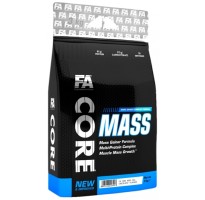 mass 3