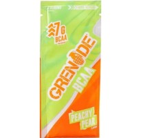 Grenade BCAA