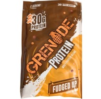 Grenade Protein Powder