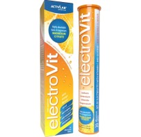 ActivLab ElectroVit