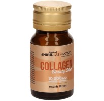 Hiro Lab Collagen Beauty Shot