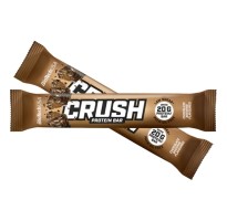 BioTech Crush Protein Bar