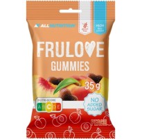 Allnutrition FRULOVE Gummies