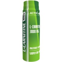 ActivLab L-Carnitine Shot