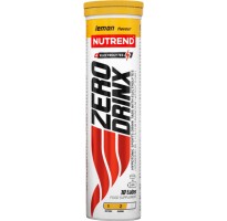 Nutrend Zero Drinx