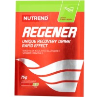Nutrend Regener