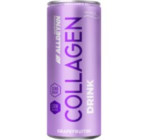 Allnutrition ALLDEYNN Collagen drink