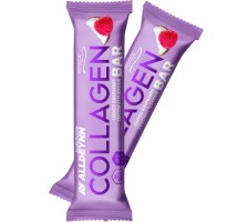 Allnutrition ALLDEYNN Collagen Bar