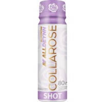 Allnutrition ALLDEYNN Collarose Shot