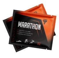 Trec Nutrition Marathon