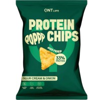 QNT Protein Chips