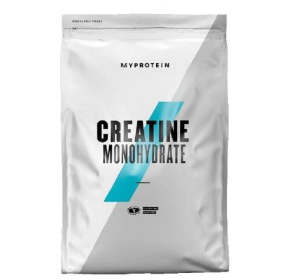 Myprotein Creatine monohydrate