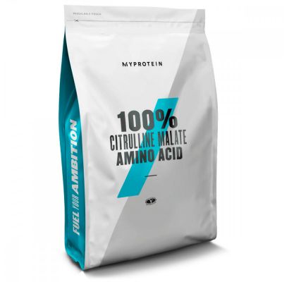 Myprotein Citrulline Malate