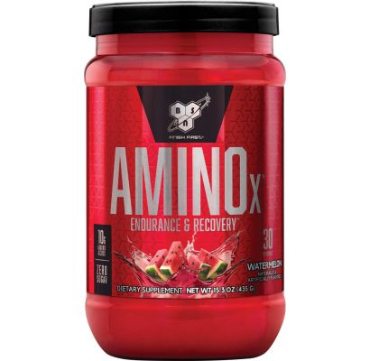 BSN Amino X