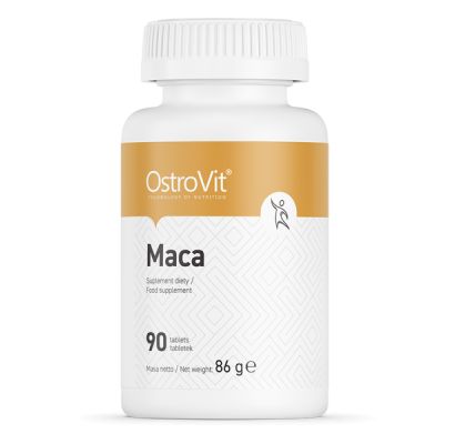 OstroVit Maca