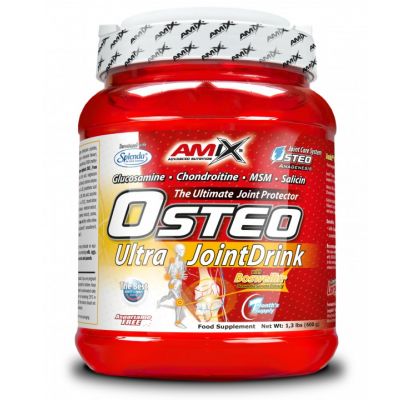 Amix Ultra Joint Drink