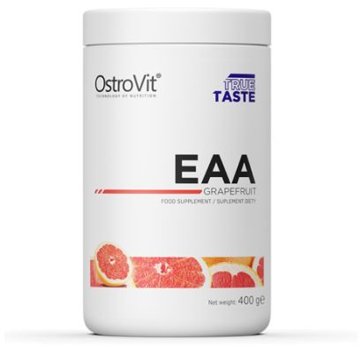 OstroVit EAA