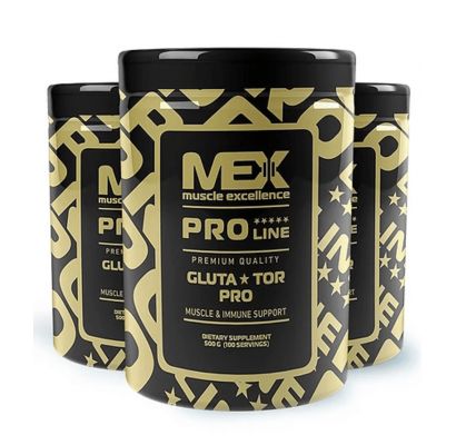 Mex Gluta Tor Pro