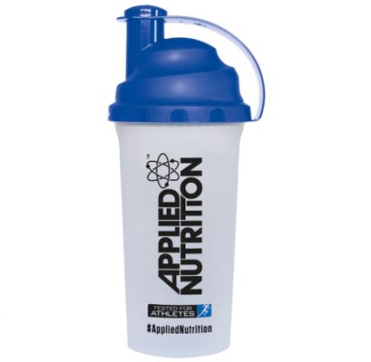 Applied Nutrition Shaker