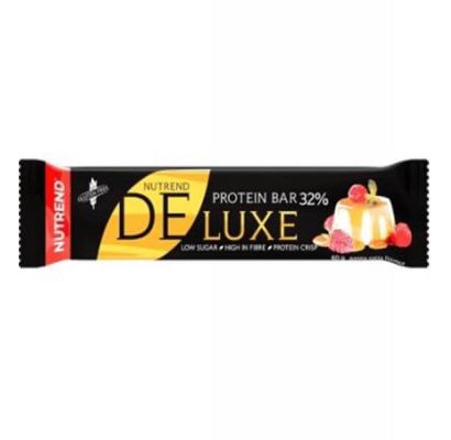 Nutrend Deluxe Protein Bar