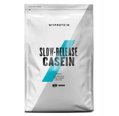 Myprotein Casein Protein