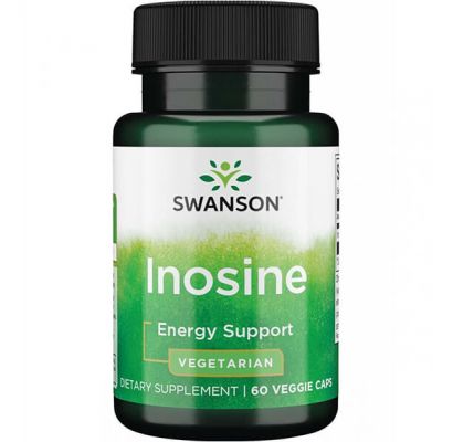 Swanson Inosine