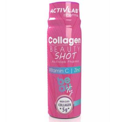 ActivLab Collagen Beauty Shot
