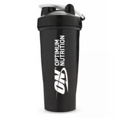 Optimum Nutrition Shaker Cup