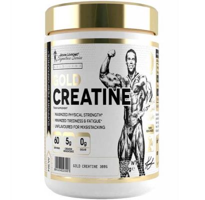 Kevin Levrone Gold Creatine