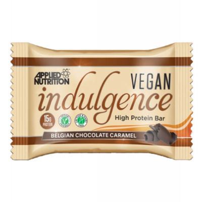 Applied Nutrition Vegan Indulgence