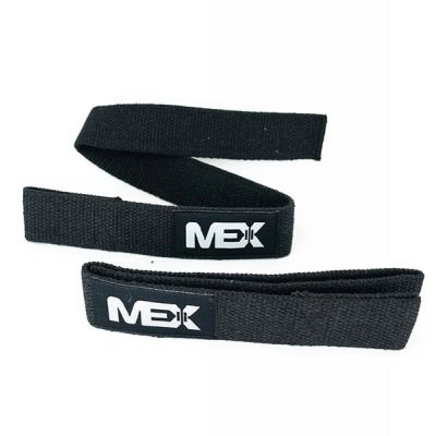 MEX Smart Straps