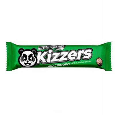 Kizzers 39g