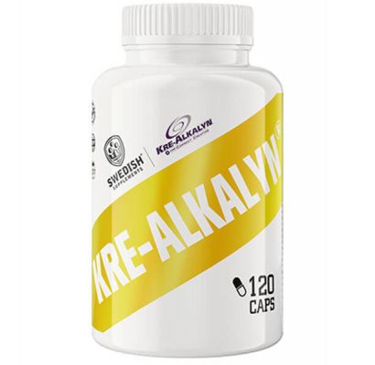 swedish supplements kre-alkalyn